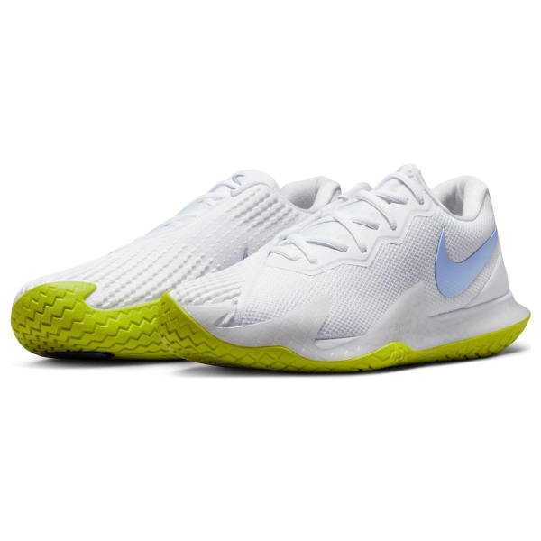 Nike Court Zoom Vapor Cage 4 Rafa