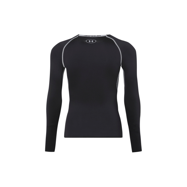 Under Armour HeatGear®