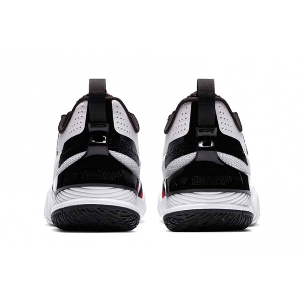 Jordan One Take 1 TPU