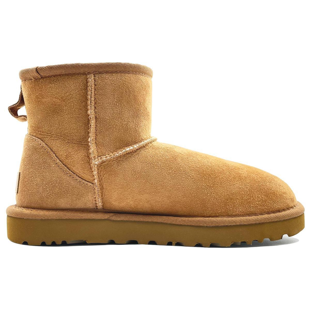 【 】 UGG CLASSIC MINI