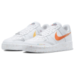 Nike Air Force 1 Low "Leap High"