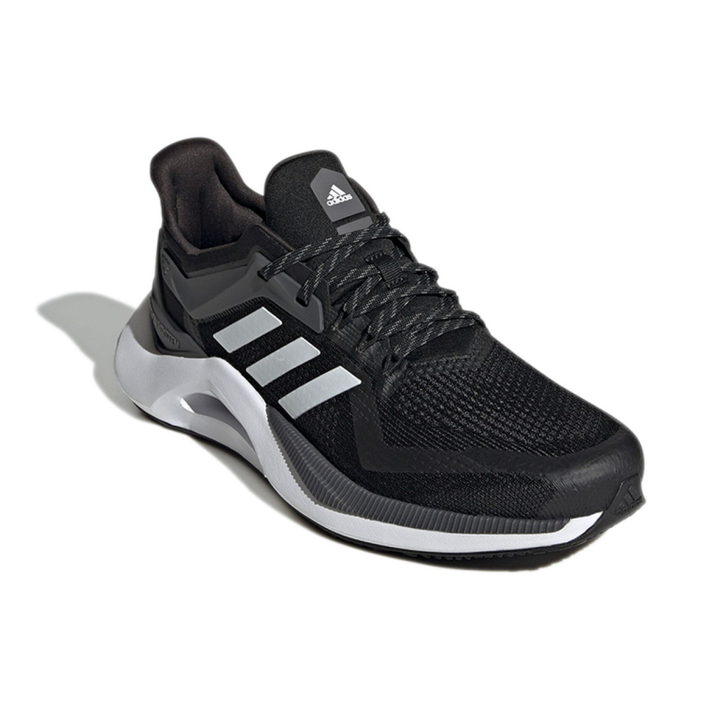 Adidas Alphatorsion 2.0