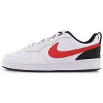 【 】 Nike Court Borough Low 2 GS