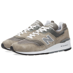 New Balance NB 997