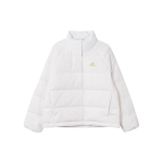 Adidas 600