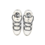 【 】 MLB Chunky Liner PU