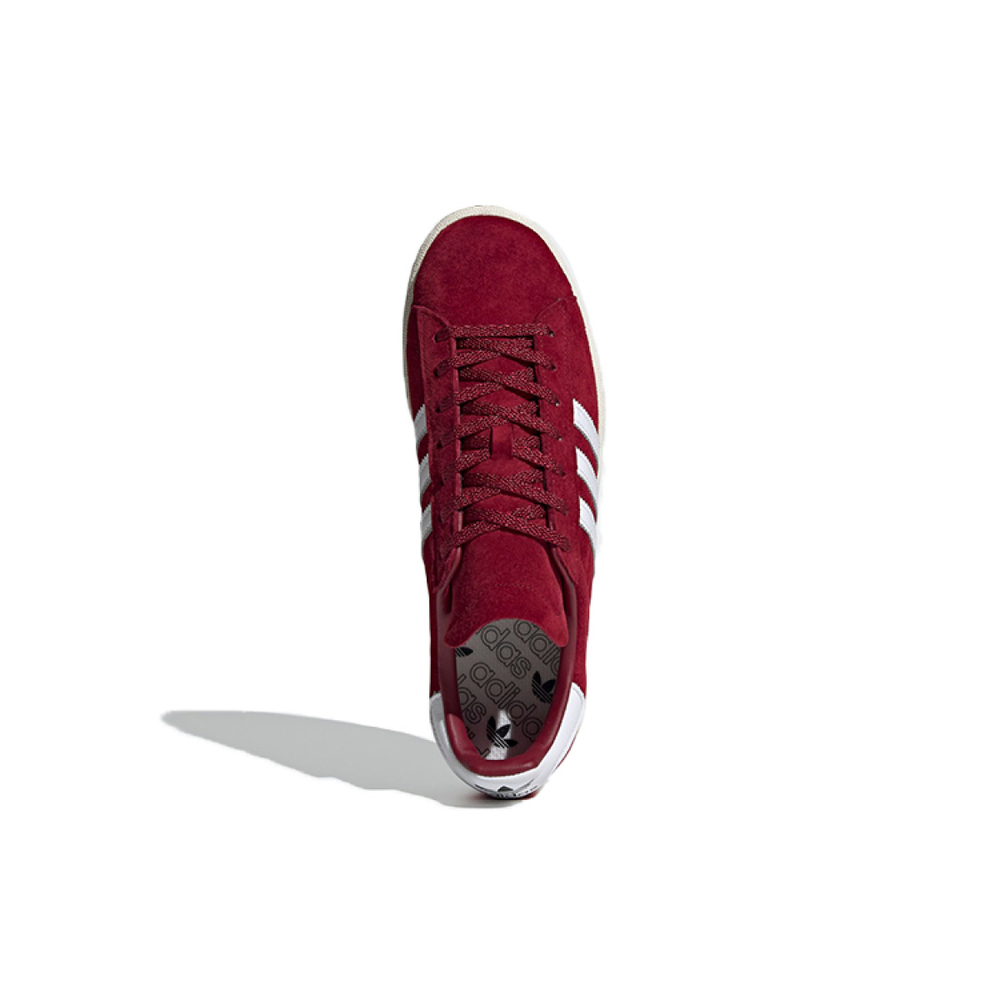 Adidas originals Campus 80s 80s