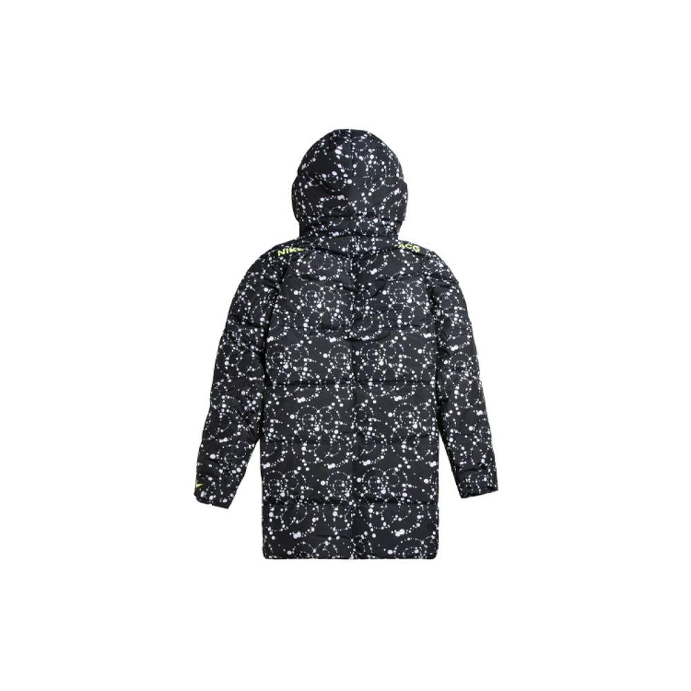 Nike ACG LAB ACG DOWN-FILL