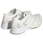 Adidas Adizero Adios 7