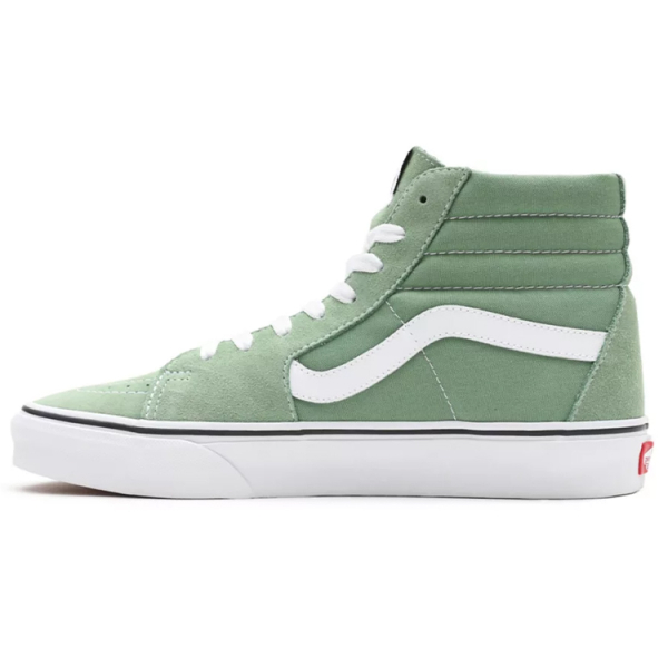 Vans SK8 Schuhe