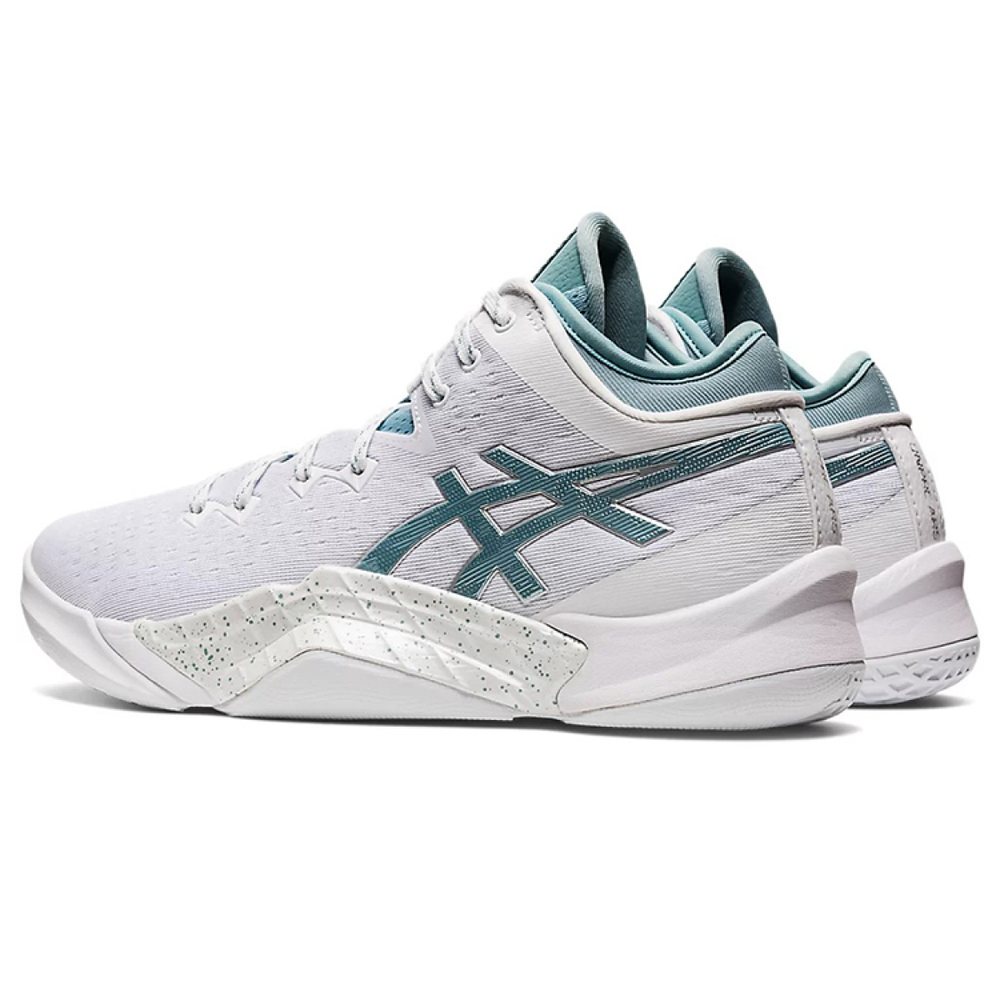 Asics Unpre Ars