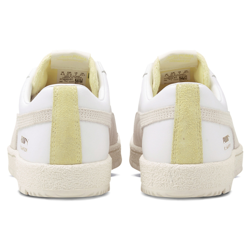 PUMA Ralph Sampson