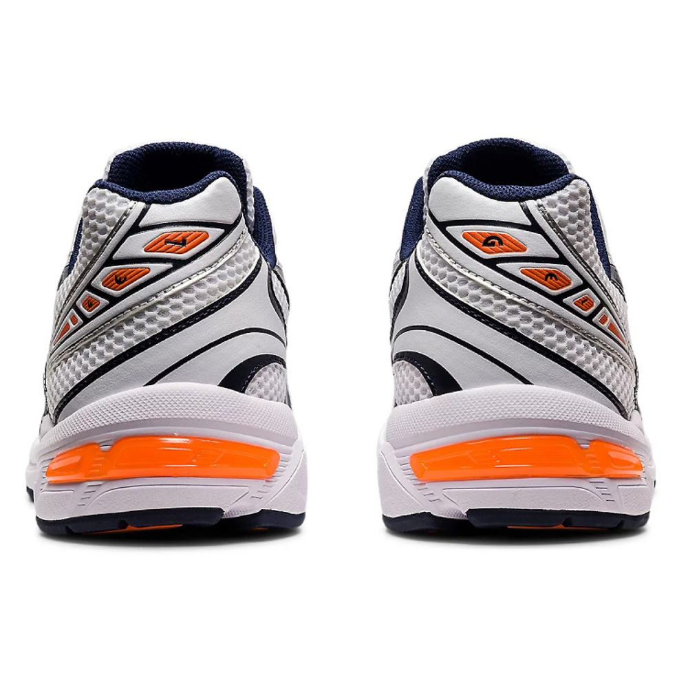 Asics Gel-1130