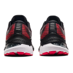 Asics Gel-Kayano 28 TPU