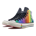Converse Chuck 1970S Pride High Top