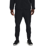 Under Armour Project Rock