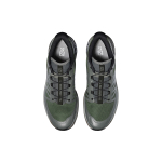 SALOMON XT-Wings 2