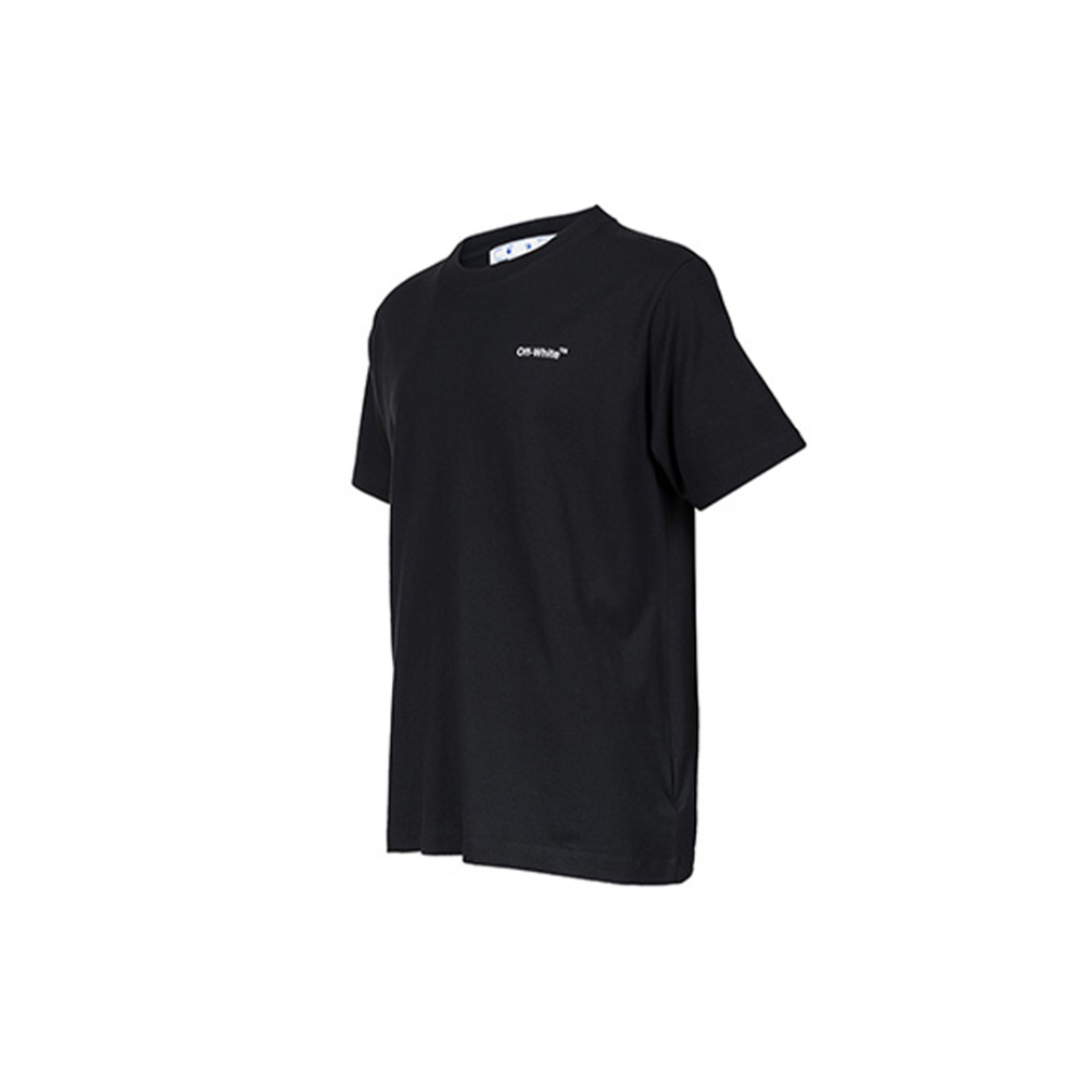 OFF-WHITE SS22 T