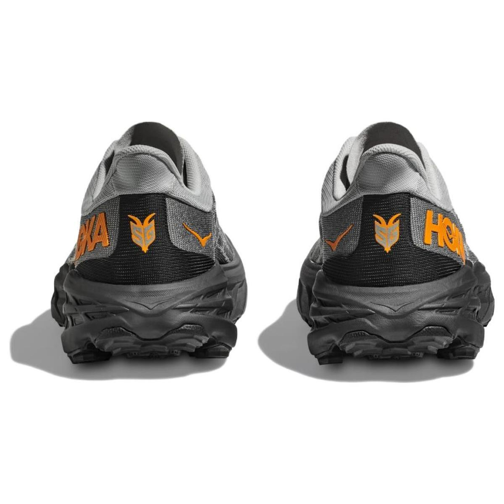 HOKA ONE ONE Speedgoat 5