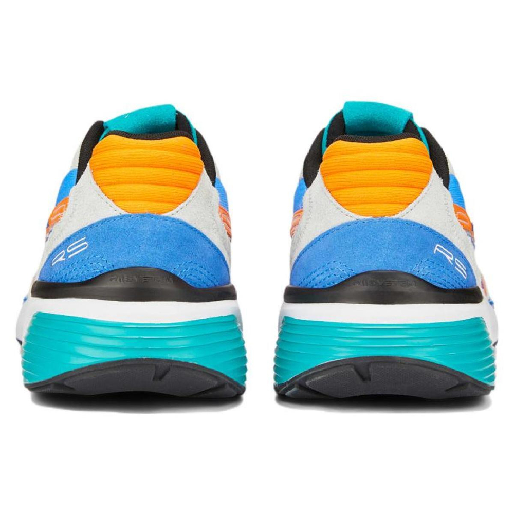 PUMA Rs-Metric