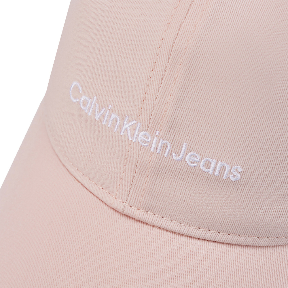 CK/Calvin Klein
