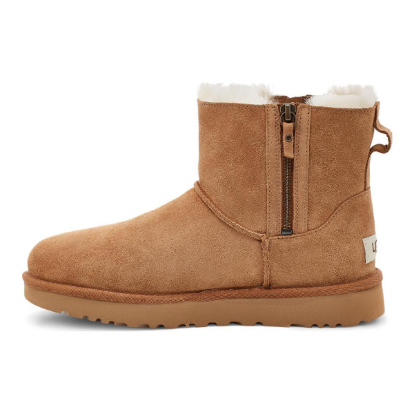 UGG CLASSIC MINI