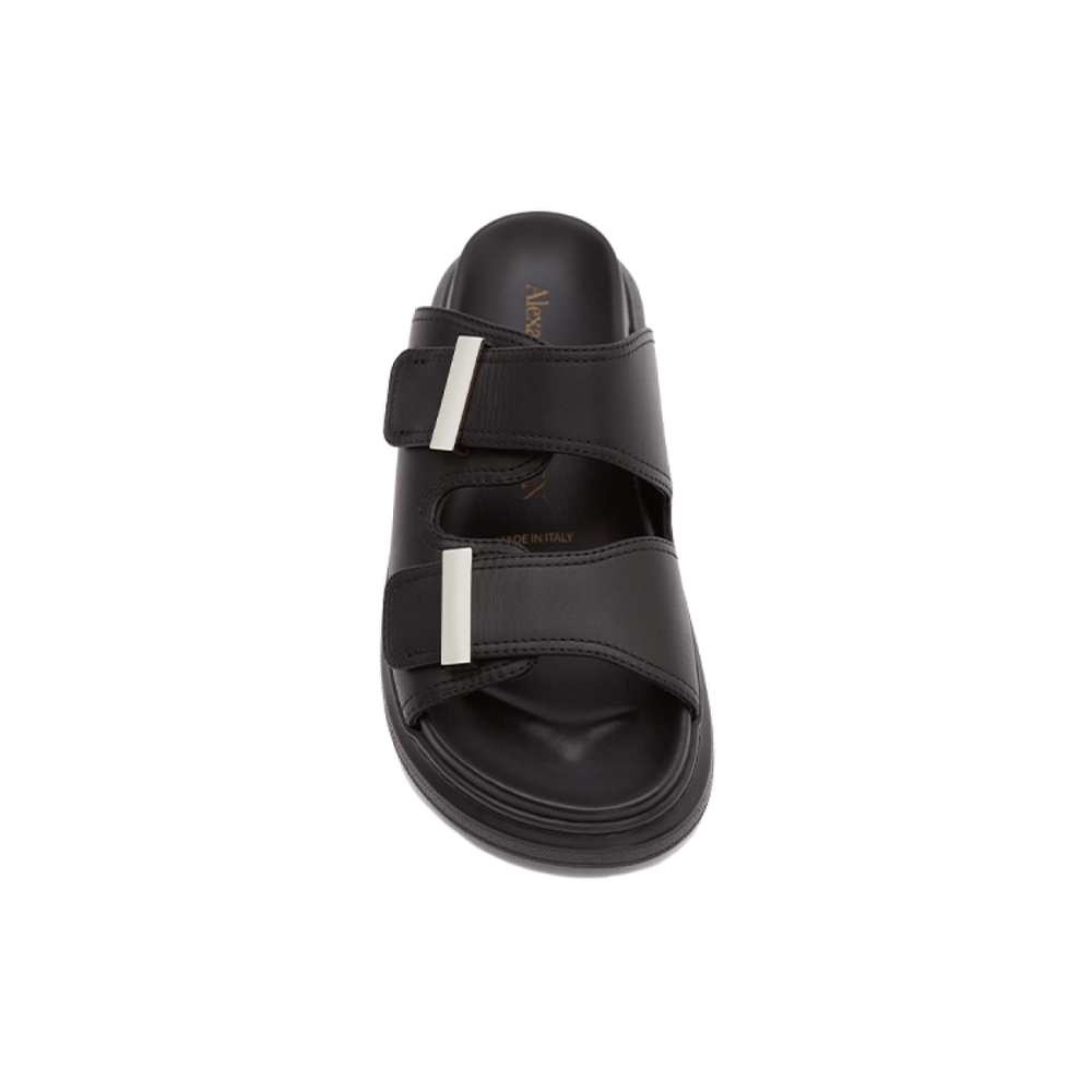 Alexander McQueen Hybrid