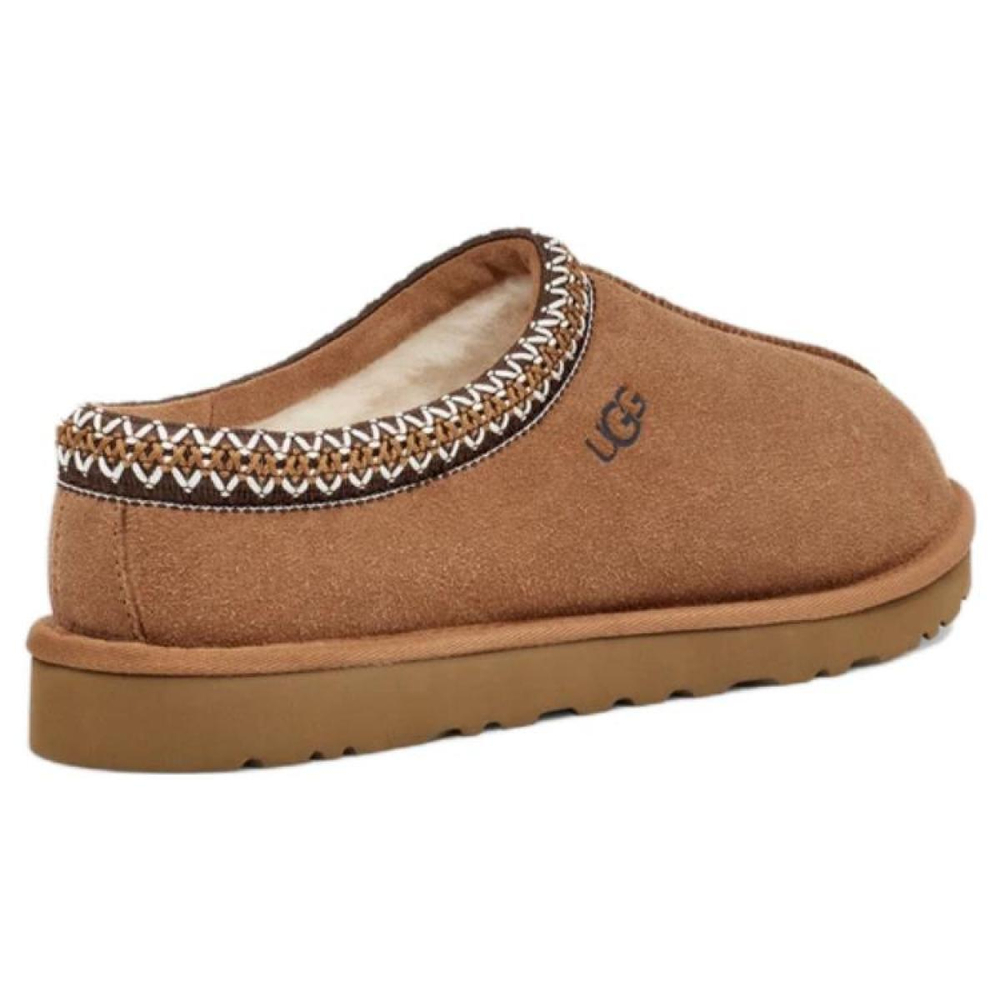 UGG Tasman