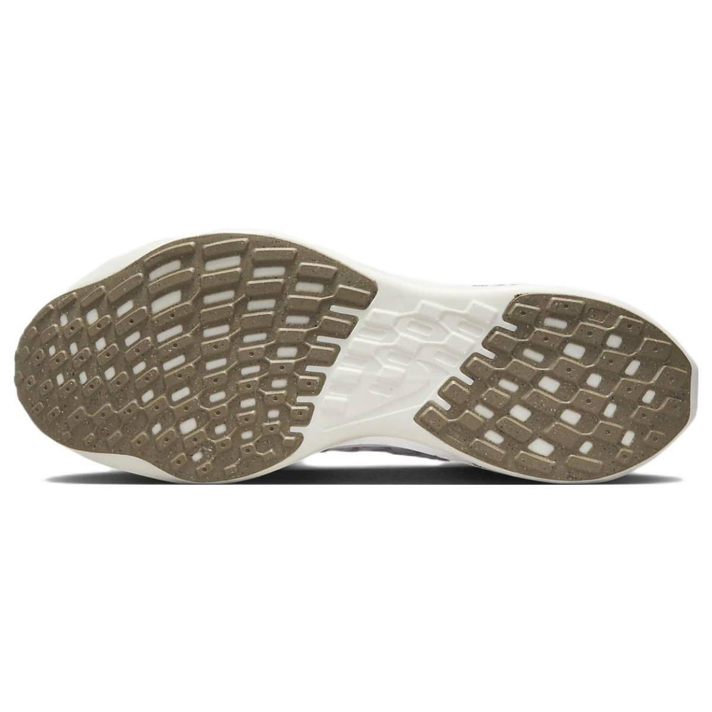 Nike Pegasus Turbo Next Nature
