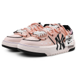 【 】 MLB Chunky Liner
