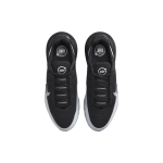 Nike Air Max Pulse