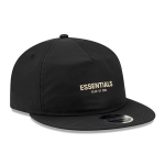 New Era X Fear of God 9FIFTY
