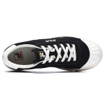 FILA LUKE