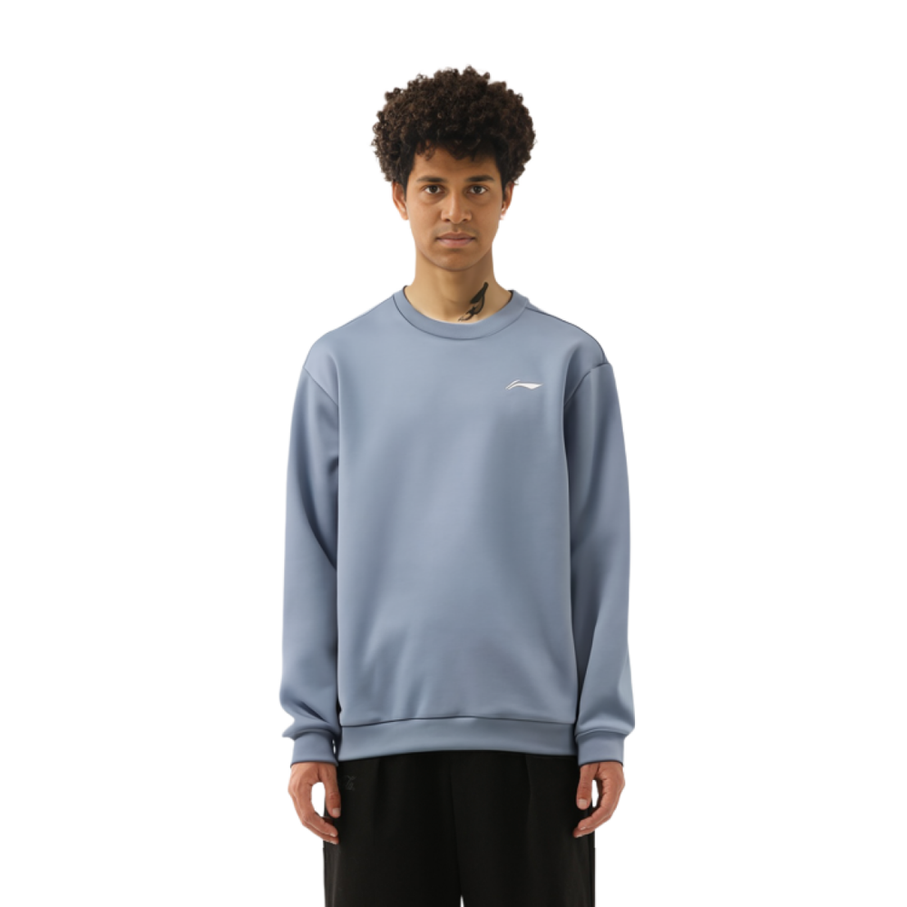 LiNing FW23 Logo