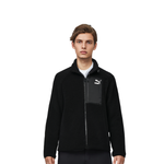 Puma Sherpa
