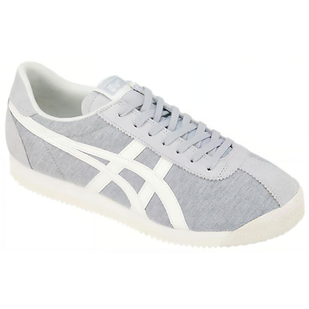 Onitsuka Tiger Corsair