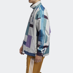 Adidas originals