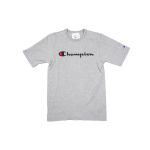 Champion T