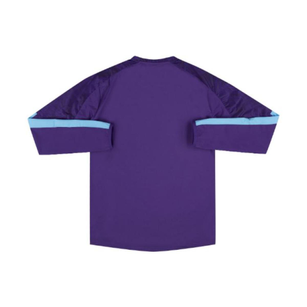 PUMA 2019-20 Puma Rain Shell T