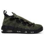 Nike Air More Money Currency Pack (USA)