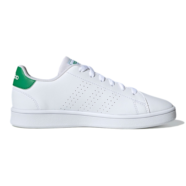 Adidas neo ADVANTAGE J