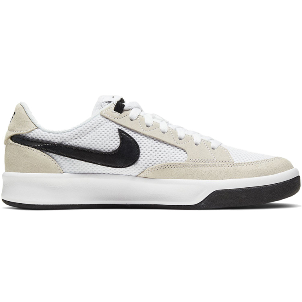 Nike SB Adversary