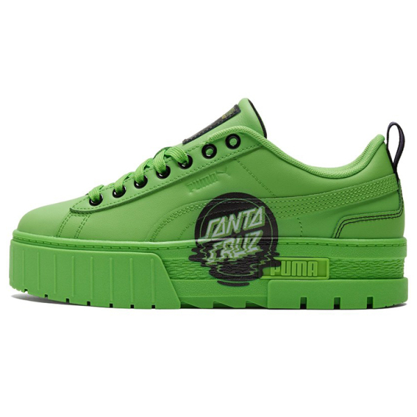 PUMA Mayze