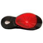 Nike Zoom Rize 1 EP