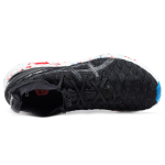 Asics Hypergel
