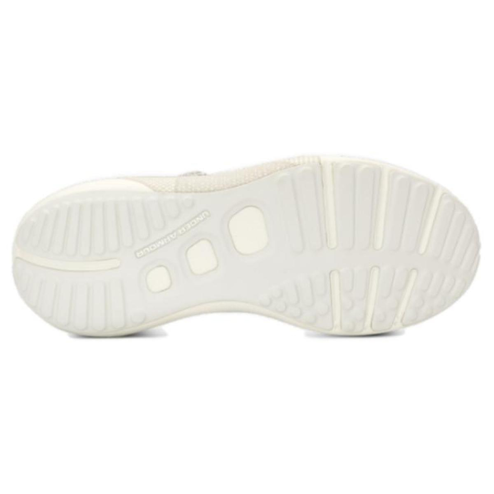 Under Armour HOVR Phantom 3