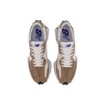 New Balance NB 327
