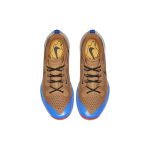 Nike Air Zoom Terra Kiger 5