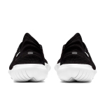 Nike Free RN Flyknit 3.0