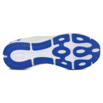 Under Armour HOVR Machina 3 Breeze CN